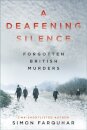A Deafening Silence
