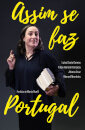 Assim Se Faz Portugal