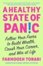 A Healthy State of Panic