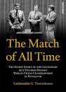 The Match of All Time