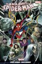 Amazing Spider-Man Vol. 5: Spiral