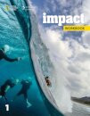 Impact 1: Workbook