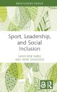 Sport, Leadership, and Social Inclusion