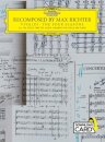 Recomposed By Max Richter - Vivaldi