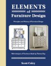 Elements of Furniture Design