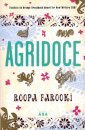 Agridoce