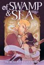 Of Swamp & Sea Volume 1