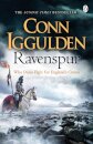 Ravenspur: Rise Of The Tudors