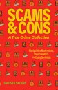 Scams and Cons
