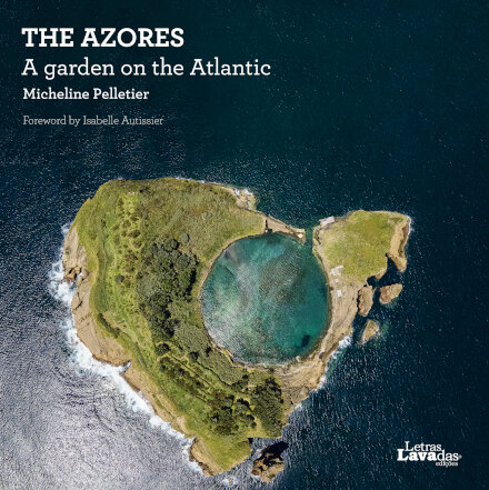 The Azores