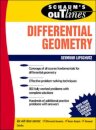Schaum's Outline of Differential Geometry
