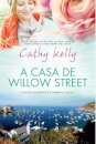 A Casa de Willow Street