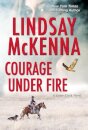Courage Under Fire