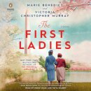 The First Ladies