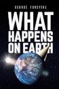 What Happens on Earth