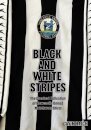 Black and White Stripes