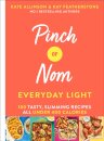 Pinch of Nom Everyday Light