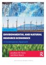 Environmental and Natural Resource Economics