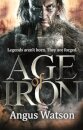 Age of Iron
