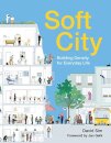Soft City