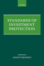 Standards of Investment Protection