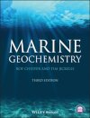 Marine Geochemistry
