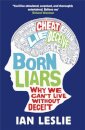 Born Liars