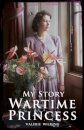 Wartime Princess