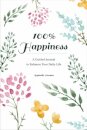 100% Happiness