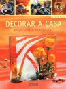 Decorar A Casa