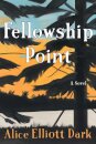 Fellowship Point