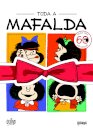 Toda a Mafalda