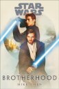 Star Wars: Brotherhood