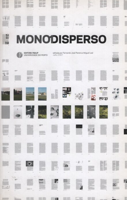 Monodisperso