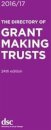 The Directory of Grant Making Trusts