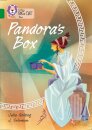 Pandora’s Box