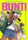 Bunt!