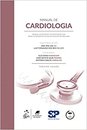Manual De Cardiologia Manual Do Residente Da Amerepam