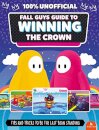 Fall Guys: Guide To Winning The Crown