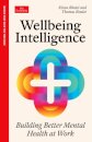 Wellbeing Intelligence