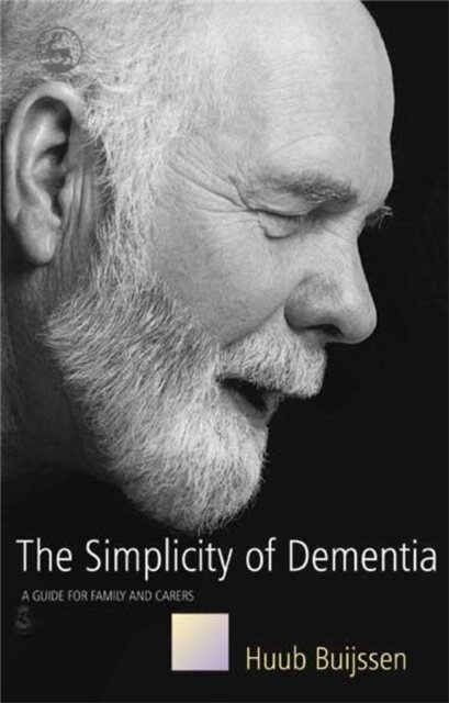 The Simplicity of Dementia