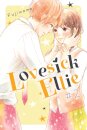 Lovesick Ellie 2