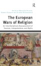 The European Wars of Religion