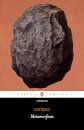 Metamorfoses (Ovídio)