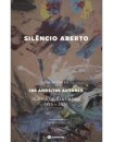 Silêncio Aberto: Centenário Do Nascimento De Glória Sant'Anna