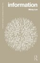 Information