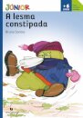 Lesma Constipada