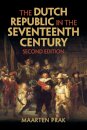 The Dutch Republic in the Seventeenth Century