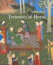 Treasures of Herat