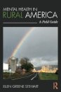 Mental Health in Rural America